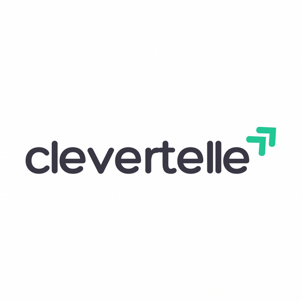 Clevertelle