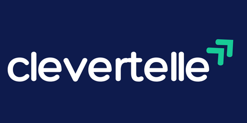 Clevertelle